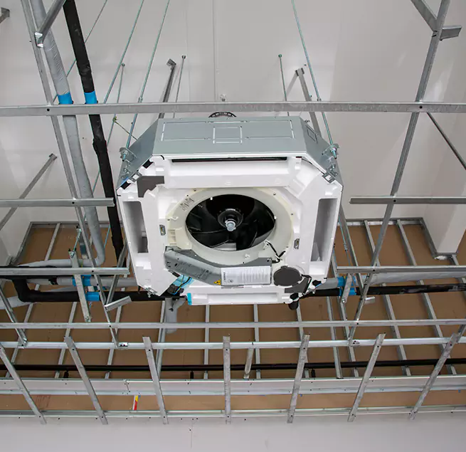 Why Homeowners & Businesses Trust Us Avenal, CA?