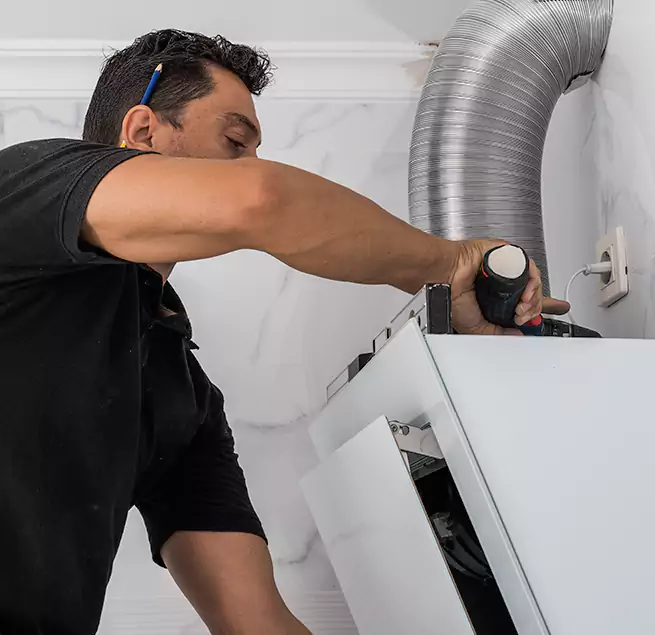 Why Homeowners Businesses Trust Us Avenal, CA