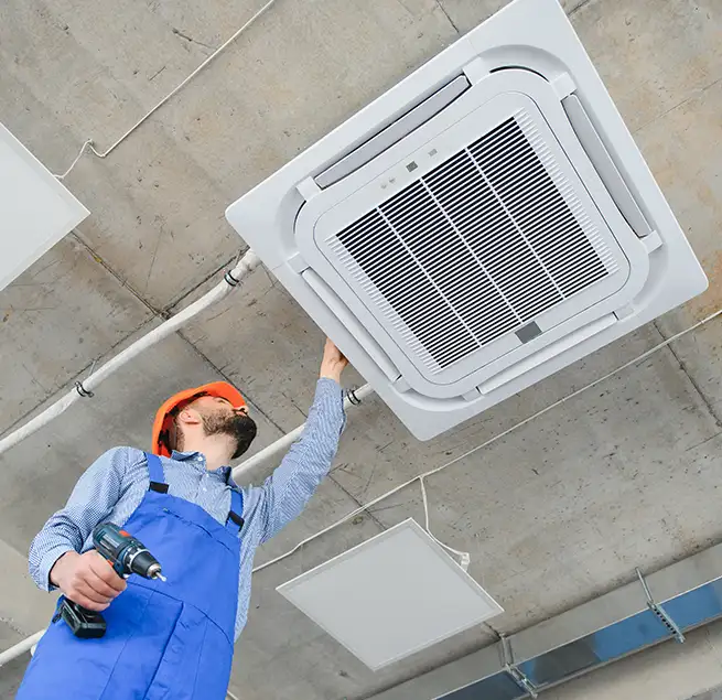  Why Homeowners & Businesses Trust Us in Avenal, CA?