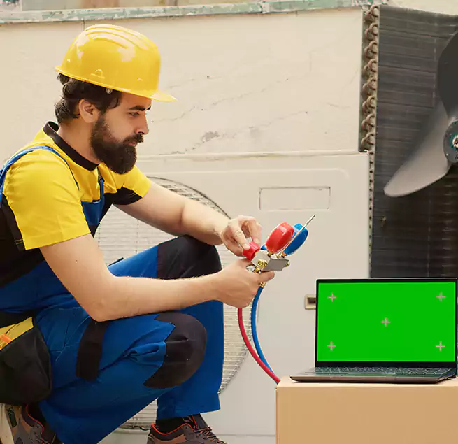 Why Homeowners & Businesses Trust Us in Avenal, CA?