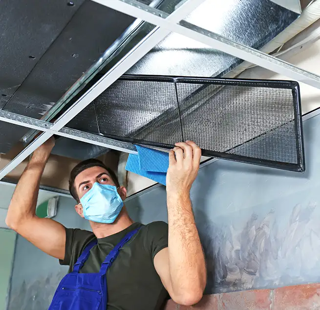 Why Homeowners & Businesses Trust Us in Avenal, CA?