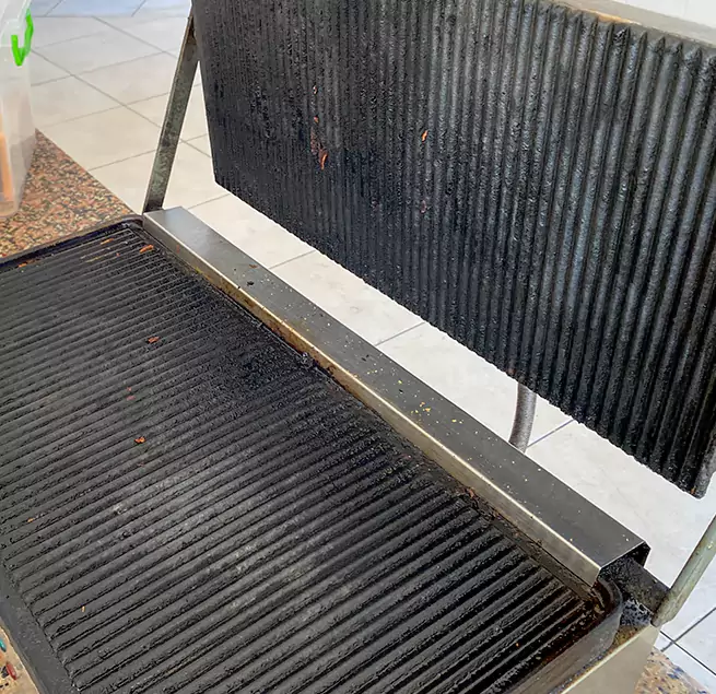 Why Homeowners & Businesses Trust Us in Avenal, CA?