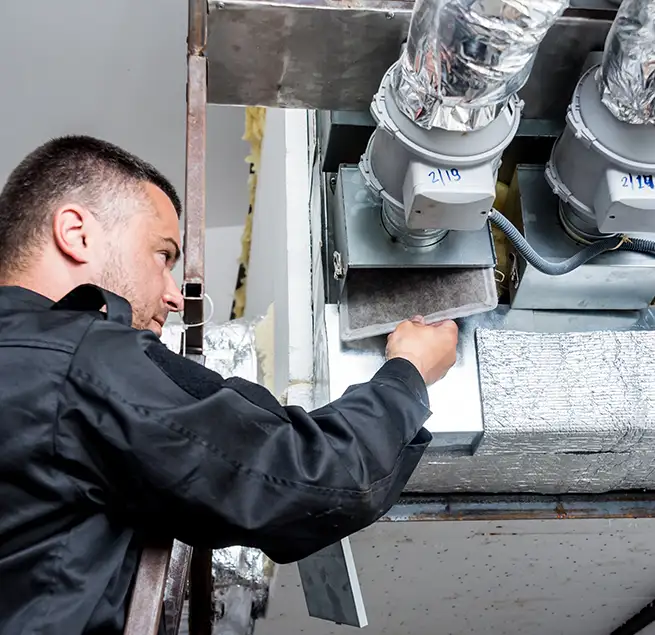 Why Homeowners & Businesses Trust Us in Avenal, CA?