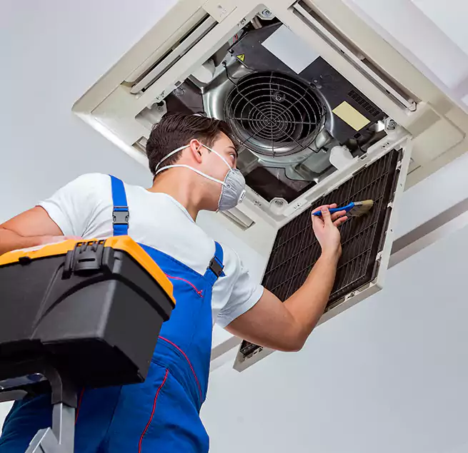 Why Homeowners & Businesses Trust Us in Avenal, CA?