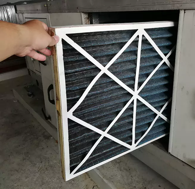 Why Homeowners & Businesses Trust Us Avenal, CA?