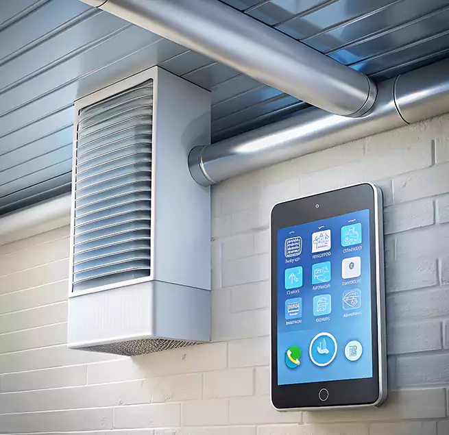 Why Homeowners & Businesses Trust Us in Avenal, CA